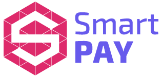 SmartPay - פתרונות סליקת אשראי וקבלת תשלומים אונליין לעסקים