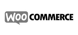 woocommerce