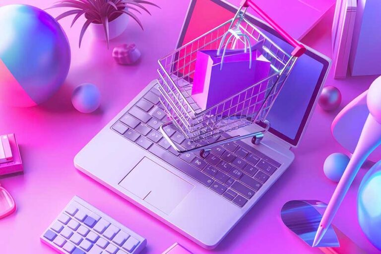 סליקה לאתרי WordPress – הטמעה פשוטה ויעילה