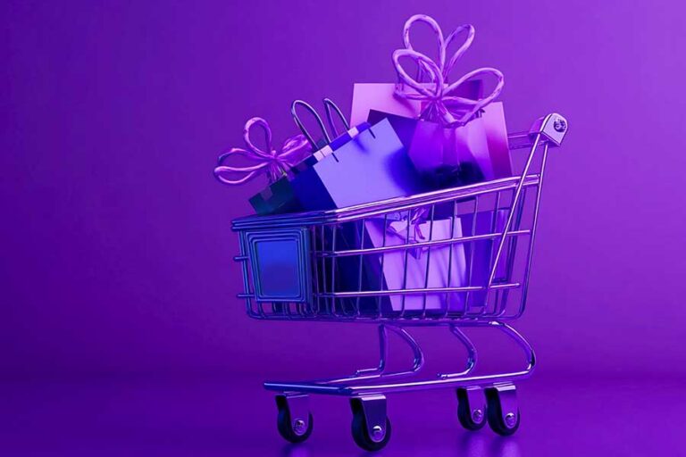 סליקה ל-PrestaShop – הפתרון המושלם לבעלי החנויות