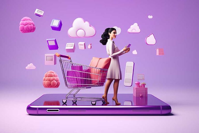 סליקה לאתרי Magento – פתרונות eCommerce מתקדמים