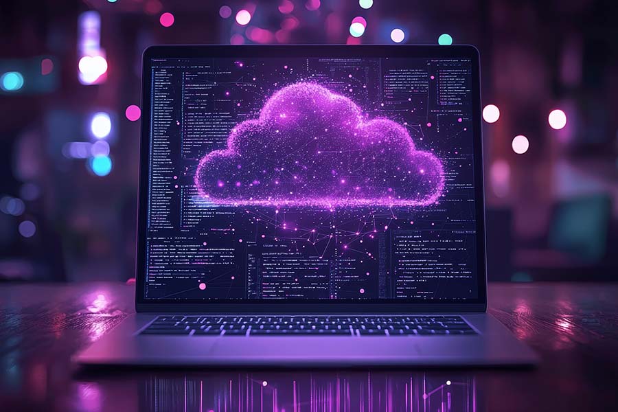 API למפתחים – שילוב פתרונות סליקה במערכות קיימות