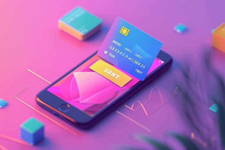 תשלום עם GooglePay – חוויית תשלום מהירה ובטוחה