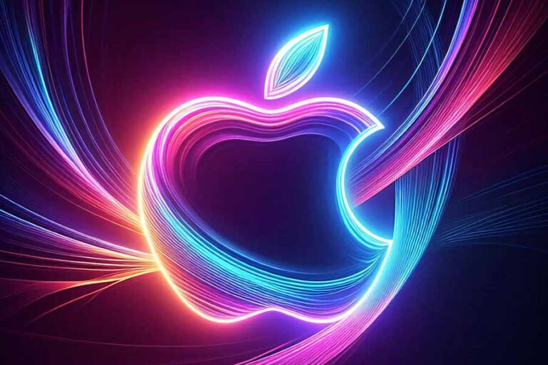תשלום עם ApplePay – התאמה לעסקים עם לקוחות אפל